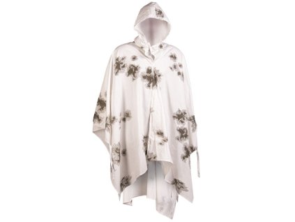 zimni kamuflaz zimni maskace prevlecnik mt velka 1678799494