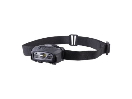 celova svitilna gc220 dobijeci miltec velka 1678695984