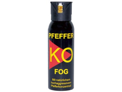 peprak ko fog 100ml mlha rozprach slzak velka 1676441037