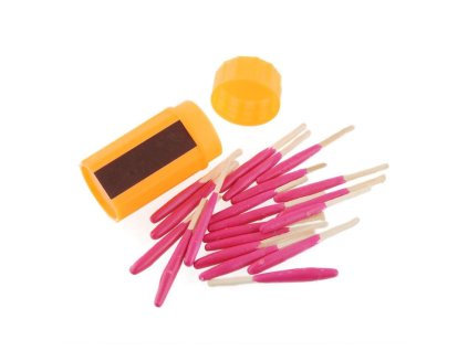 sirky zapalky survival na preziti vodeodolne fc velka 1675584954