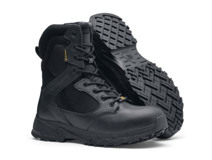 Boty taktické SFC Defense (O2 ESD) (VELIKOST 36)