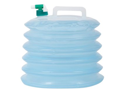 kanistr skladaci cestovni kulaty 10litru velka 1674315417