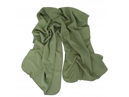 rucnik col down mt oliv velka 1669052683