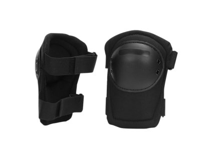 chranice na lokty fg cerne velka 1667238161