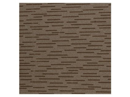 Maskáčová látka vz.60 JEHLIČÍ (VELIKOST 1m)