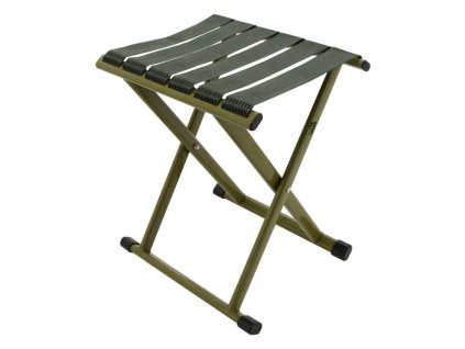 skladaci vojenska zidlicka catara velka 1659166121