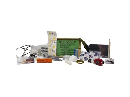 vojenska sada pro preziti bcb velka 1650995566