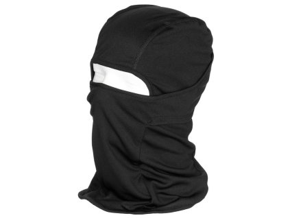 kukla mission 1otvor cerna velka 1650993735