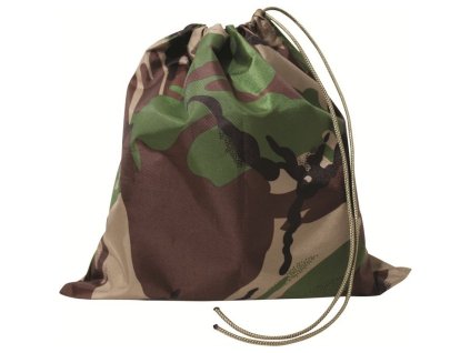 prepravni obal na esus dpm bcb velka 1645435072