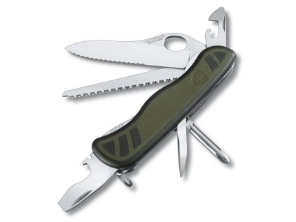 nuz multifunkcni victorinox mwch velka 1645434798