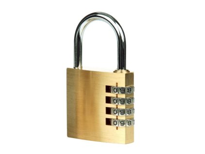 visaci zamek na 4 kody bcb velka 1645434005