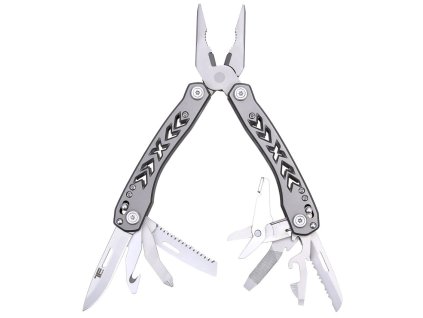 multitool 9v1 tf 2215 velka 1644393273