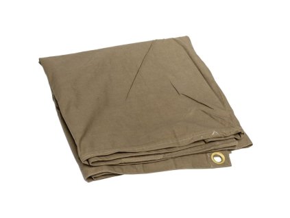 celta rumunska olivova velka 1633879244