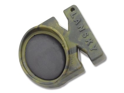 ostric nastroju brousek nozu kapesni lansky quic fix velka 1630568899