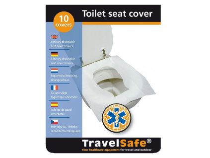 cestovni pokryvka wc sedatka travesafe velka 1623915940