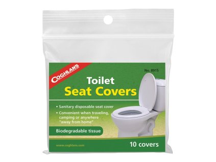 sedatko na toaletu papirove cestovni coghlans velka 1623915751