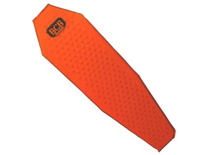 karimatka nafukovaci oranzova bcb ct649 velka 1623909118