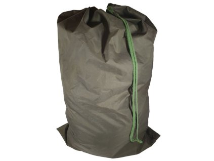 vak zavazadlovy britska armada velka 1621497145