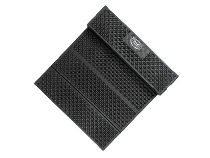 termomatka karimatka typ z lite cerna mfh velka 1621352872