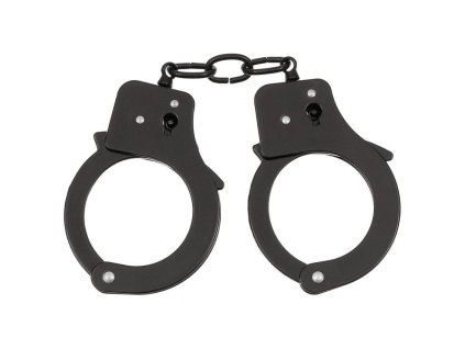 pouta cernene policejni fo velka 1621351626