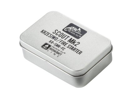 scout mk2 firestarter helikon tex velka 1620318189