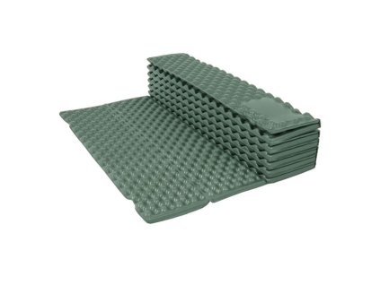 karimatka new generation forest zelena velka 1619453605