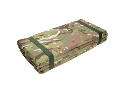karimatka skladaci multicam velka 1618504296