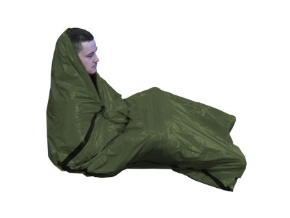 termovak oliv bcb velka 1617342894