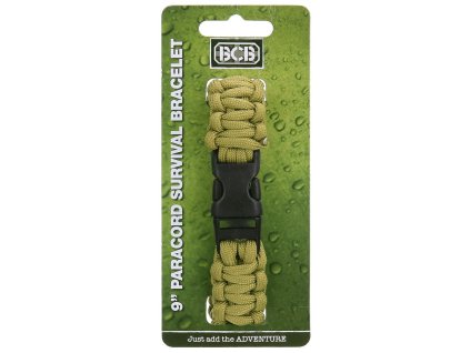 paracord bezovy bcb velka 1617342051
