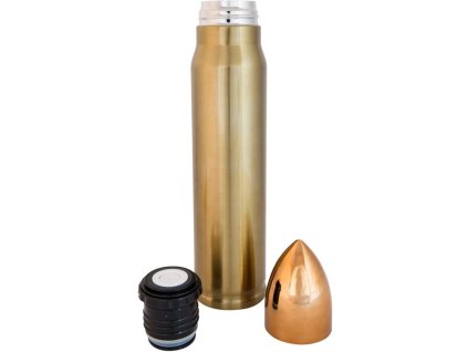 termoska vojenska nabojnice kombat litr n1 velka 1616757271