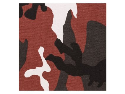 maskovaci latka red camo velka 1616257349