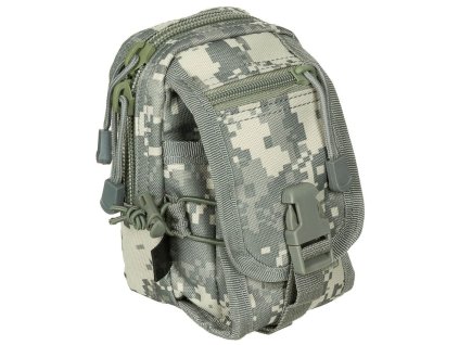 kapsa uni opaskova molle digital velka 1615214738