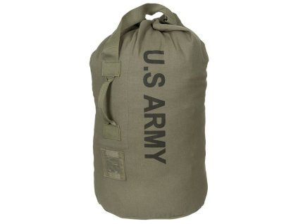 lodni vak napis us army mfh velka 1614868022