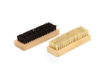 kartacek vojensky orig. acr mix velka 1614002261