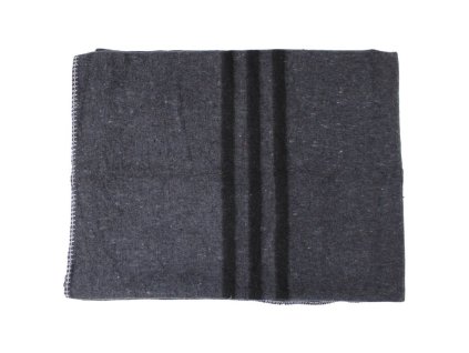 vojenska deka seda fo velka 1612972842