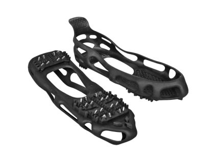 Protiskluzové návleky BOOT SPIKES Mil-Tec (VELIKOST č.1 - ( vel. EU: 35-39, UK: 4-6 ))