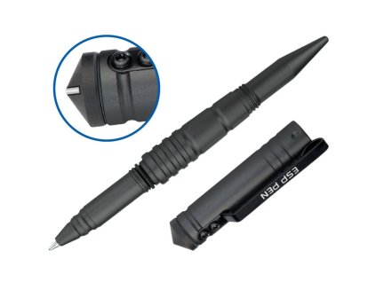 takticke pero s rozbijecem skla esp ktb 03 cerne velka 1612435183