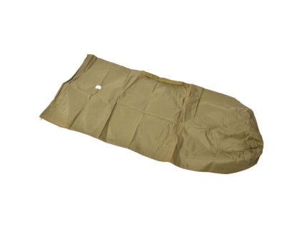 obal na spaci pytel original acr nepromokavy velka 1611653315
