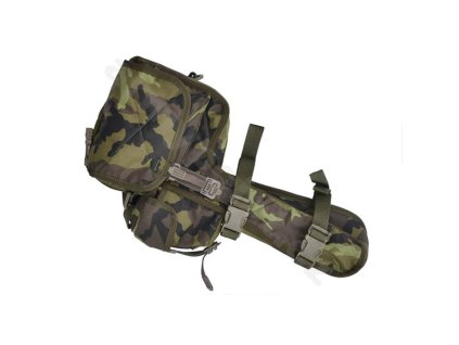 pouzdro na optiku dragunov vz.95 velka 1611157047