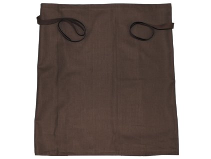 vojenska uni zastera pracovni hneda khaki velka 1607968865