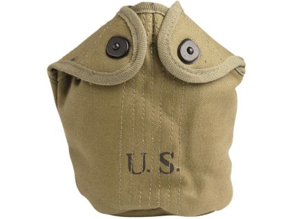 obal k lahvi wwii us army repro bavlna velka 1607704895