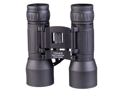 dalekohled 10x42 cermy mt velka 1606639864