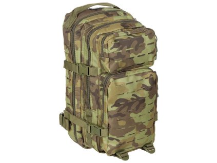 batoh assault i laser vz.95 les velka 1604383672