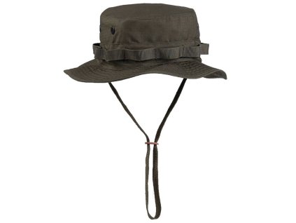 klobouk one size oliv velka 1602736858