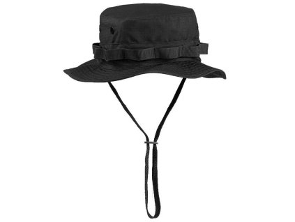 klobouk one size cerny velka 1602736725