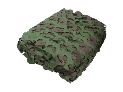 maskovaci sit britska velka 1591766831