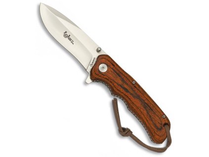 nuz zaviraci fos 18012 a albainox velka 1706102802