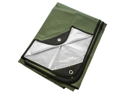 plachta emergency oliv velka 1590936822