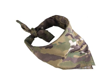 satek ctvercovy maskovaci multicamo velka 1601566856