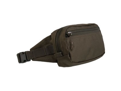 ledvinka new mt zelena velka 1586335911